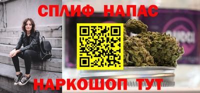 не бодяженный Можга