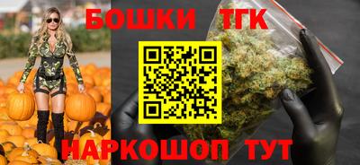 не бодяженный Можга