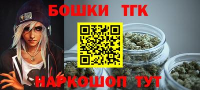 тгк Можайск