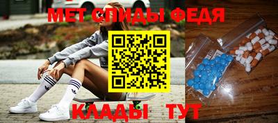 не бодяженный Можга