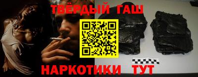 не бодяженный Можга